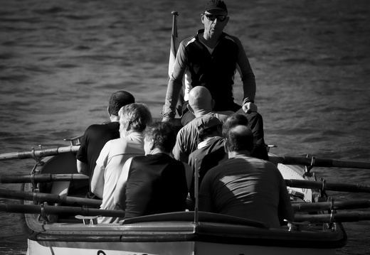 20181013-Grachtenrace-ZUID-143